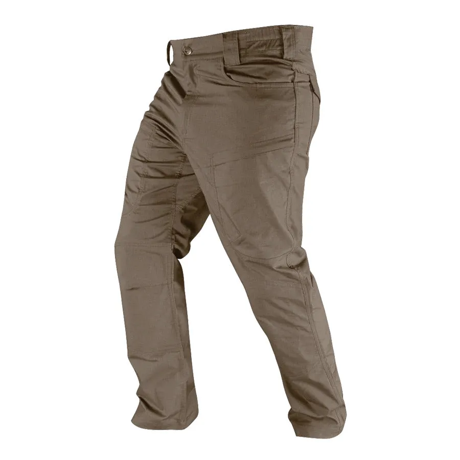Condor Odyssey Pants Gen III Flat Dark Earth