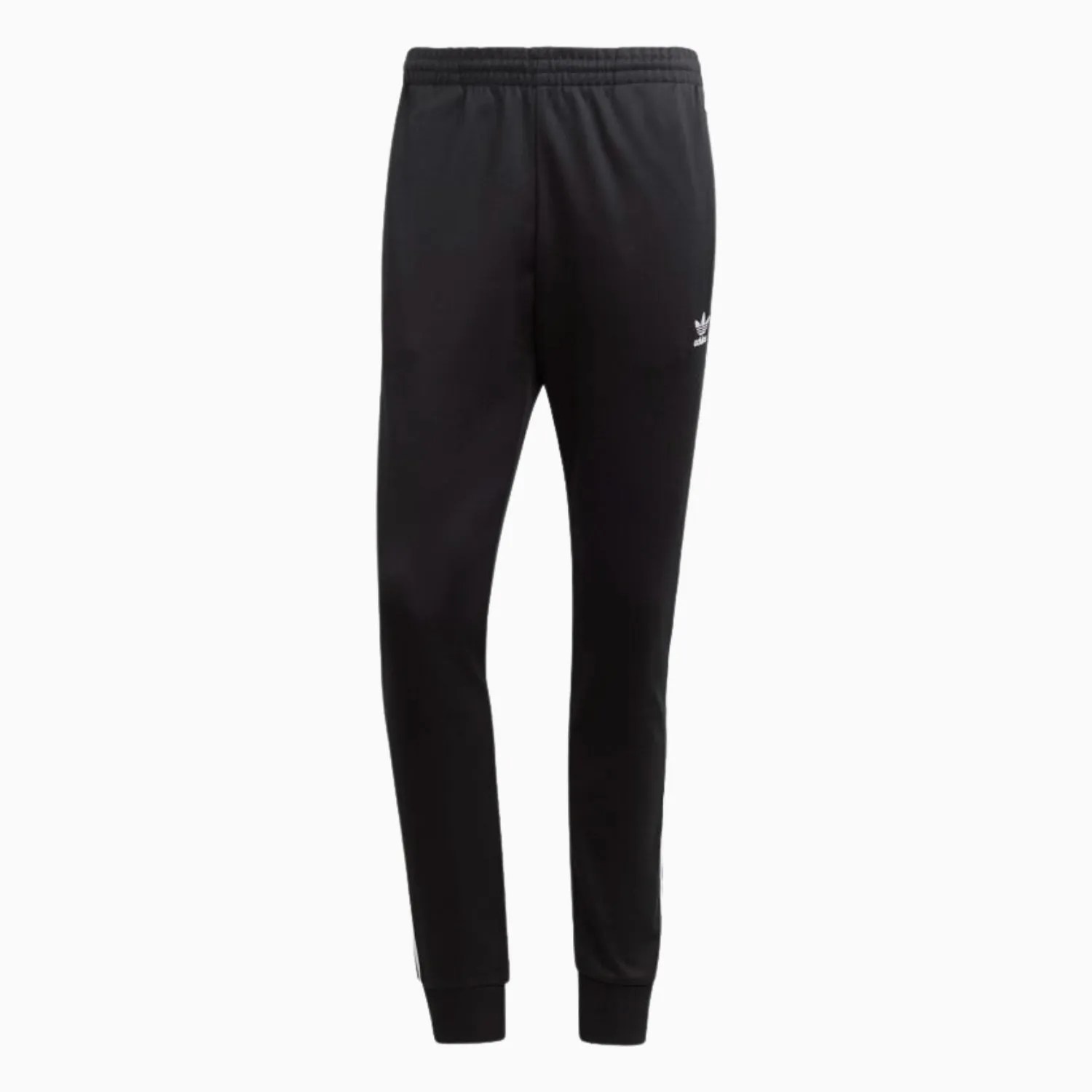 Men's Adicolor Classics SST Tracksuit
