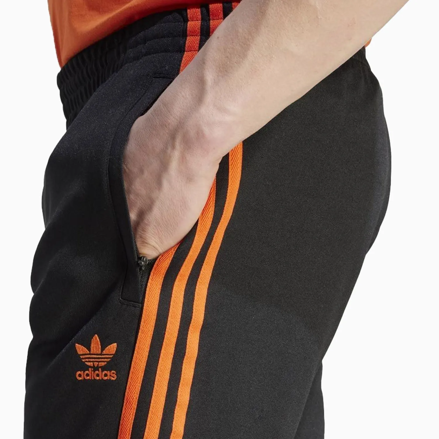 Men's Originals Adicolor Classics SST Tracksuit