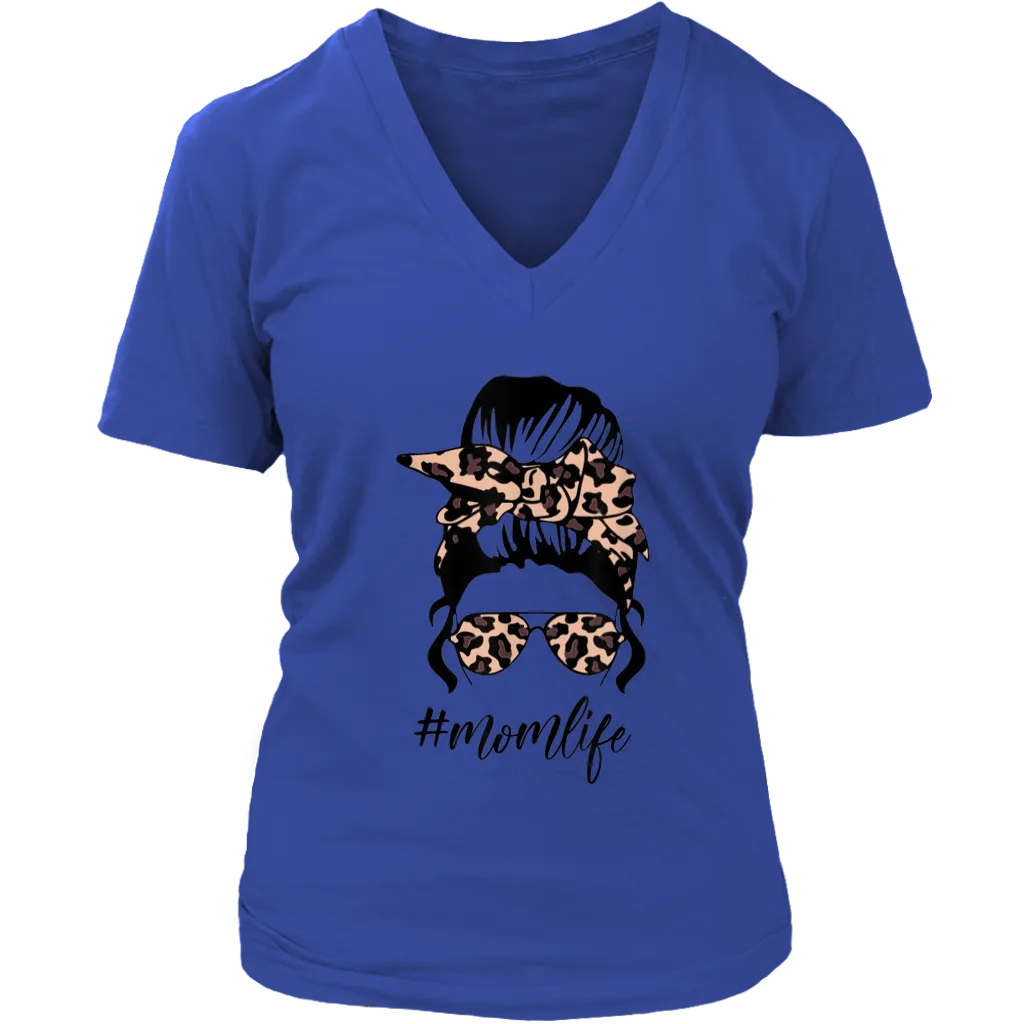 Mom Life | Head Wrap | Gifts for Her | Gifts for Moms | Birthday Gifts