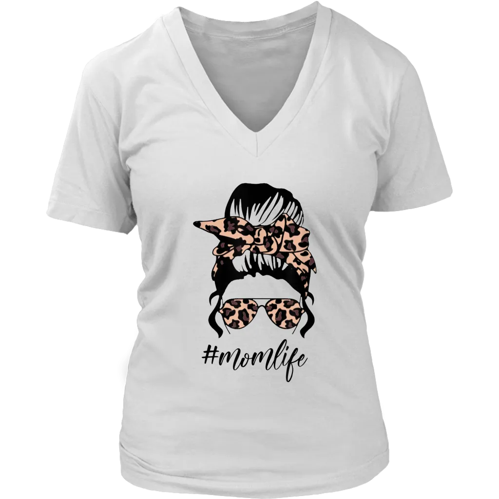 Mom Life | Head Wrap | Gifts for Her | Gifts for Moms | Birthday Gifts