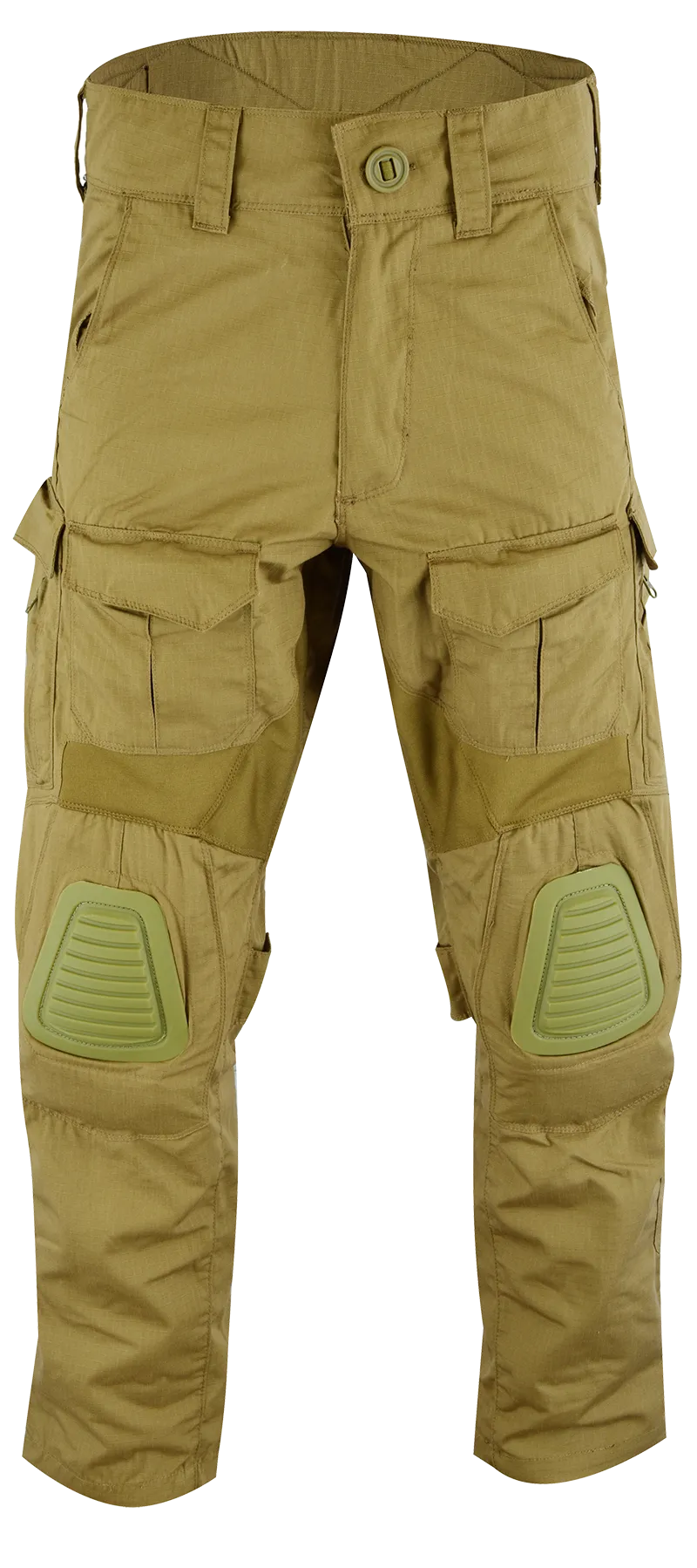 Pathfinder Pants