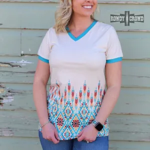 Tupelo Tee